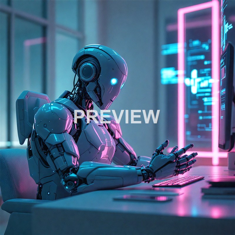 21530 - a-robot-that-works-as-a-psychologist-and-treats-human_250405071354_Filename Text 2_00469_Filename Text 3_result